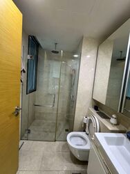 The Line @ Tanjong Rhu (D15), Condominium #580916731